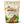 Apple Blueberry Organic Granola