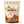 Maple Pecan Organic Granola