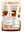 Maple Pecan Organic Granola