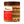 Maple Cinnamon 340g