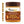 Pumpkin Pie 340g