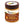 Pumpkin Pie 340g